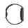 Xiaomi Redmi Watch 5 Czarny - 1311372 - zdjęcie 4